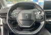peugeot-3008-1-2-puretech-130ch-allure-s-s-eat6 - 849994713
