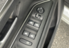 peugeot-3008-1-2-puretech-130ch-allure-s-s-eat6 - 849994713