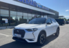 ds-ds-3-crossback-e-tense-so-chic - 850064713