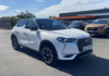 ds-ds-3-crossback-e-tense-so-chic - 850064713
