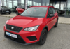 seat-arona-1-0-ecotsi-95ch-start-stop-reference-euro6d-t - 850074713