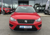 seat-arona-1-0-ecotsi-95ch-start-stop-reference-euro6d-t - 850074713