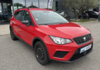 seat-arona-1-0-ecotsi-95ch-start-stop-reference-euro6d-t - 850074713