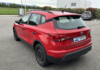 seat-arona-1-0-ecotsi-95ch-start-stop-reference-euro6d-t - 850074713