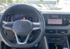 volkswagen-taigo-1-0-tsi-116ch-r-line-bvm6 - 850154713
