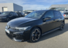 volkswagen-golf-viii-2-0-tdi-150ch-r-line-dsg7 - 850434713