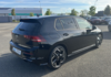 volkswagen-golf-viii-2-0-tdi-150ch-r-line-dsg7 - 850434713