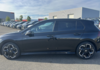 volkswagen-golf-viii-2-0-tdi-150ch-r-line-dsg7 - 850434713