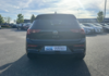 volkswagen-golf-viii-2-0-tdi-150ch-r-line-dsg7 - 850434713