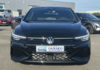 volkswagen-golf-viii-2-0-tdi-150ch-r-line-dsg7 - 850434713