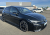 volkswagen-golf-viii-2-0-tdi-150ch-r-line-dsg7 - 850434713