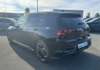 volkswagen-golf-viii-2-0-tdi-150ch-r-line-dsg7 - 850434713