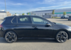 volkswagen-golf-viii-2-0-tdi-150ch-r-line-dsg7 - 850434713