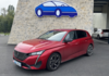 peugeot-308-1-2-puretech-130ch-s-s-allure-pack-eat8 - 850614713