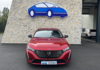 peugeot-308-1-2-puretech-130ch-s-s-allure-pack-eat8 - 850614713