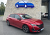 peugeot-308-1-2-puretech-130ch-s-s-allure-pack-eat8 - 850614713