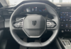 peugeot-308-1-2-puretech-130ch-s-s-allure-pack-eat8 - 850614713