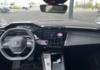 peugeot-308-1-2-puretech-130ch-s-s-allure-pack-eat8 - 850614713