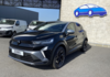 renault-captur-ii-1-6-e-tech-full-hybrid-145ch-esprit-alpine - 850784713