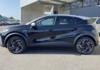 renault-captur-ii-1-6-e-tech-full-hybrid-145ch-esprit-alpine - 850784713