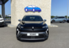 renault-captur-ii-1-6-e-tech-full-hybrid-145ch-esprit-alpine - 850784713