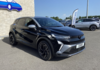 renault-captur-ii-1-6-e-tech-full-hybrid-145ch-esprit-alpine - 850784713