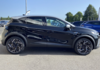 renault-captur-ii-1-6-e-tech-full-hybrid-145ch-esprit-alpine - 850784713
