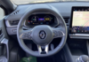 renault-captur-ii-1-6-e-tech-full-hybrid-145ch-esprit-alpine - 850784713