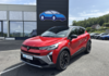 renault-captur-ii-1-6-e-tech-full-hybrid-145ch-esprit-alpine - 850944713