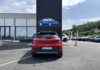 renault-captur-ii-1-6-e-tech-full-hybrid-145ch-esprit-alpine - 850944713