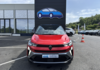 renault-captur-ii-1-6-e-tech-full-hybrid-145ch-esprit-alpine - 850944713