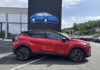 renault-captur-ii-1-6-e-tech-full-hybrid-145ch-esprit-alpine - 850944713