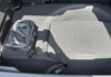 renault-captur-ii-1-6-e-tech-full-hybrid-145ch-esprit-alpine - 850944713