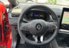 renault-captur-ii-1-6-e-tech-full-hybrid-145ch-esprit-alpine - 850944713