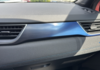 renault-captur-ii-1-6-e-tech-full-hybrid-145ch-esprit-alpine - 850944713