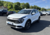 kia-sportage-1-6-t-gdi-160ch-mhev-active-dct7 - 851104713