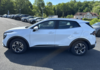 kia-sportage-1-6-t-gdi-160ch-mhev-active-dct7 - 851104713