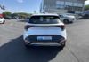 kia-sportage-1-6-t-gdi-160ch-mhev-active-dct7 - 851104713