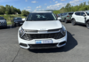 kia-sportage-1-6-t-gdi-160ch-mhev-active-dct7 - 851104713