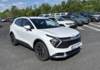 kia-sportage-1-6-t-gdi-160ch-mhev-active-dct7 - 851104713