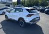 kia-sportage-1-6-t-gdi-160ch-mhev-active-dct7 - 851104713
