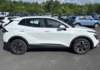 kia-sportage-1-6-t-gdi-160ch-mhev-active-dct7 - 851104713