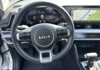 kia-sportage-1-6-t-gdi-160ch-mhev-active-dct7 - 851104713