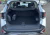 kia-sportage-1-6-t-gdi-160ch-mhev-active-dct7 - 851104713
