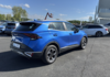 kia-sportage-1-6-t-gdi-160ch-mhev-active-dct7 - 851144713