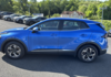 kia-sportage-1-6-t-gdi-160ch-mhev-active-dct7 - 851144713