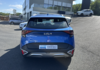 kia-sportage-1-6-t-gdi-160ch-mhev-active-dct7 - 851144713