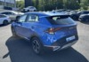 kia-sportage-1-6-t-gdi-160ch-mhev-active-dct7 - 851144713