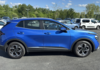kia-sportage-1-6-t-gdi-160ch-mhev-active-dct7 - 851144713