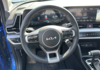 kia-sportage-1-6-t-gdi-160ch-mhev-active-dct7 - 851144713